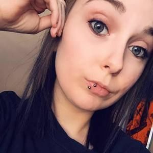 Meet your Posher, Summer